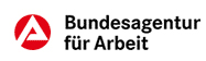 Bildmarke: Bundesagentur für Arbeit