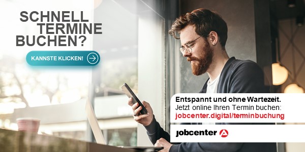 Banner OTV; Verlinkung zu OTV Banner OTV; Verlinkung zu OTV