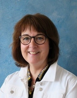Sabine Conradt Sabine Conradt