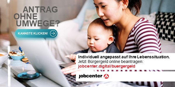 Jobcenter.Digital Jobcenter.Digital