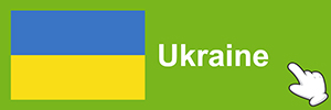 Button Ukraine