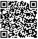 Ukraine_Bild_QR-Code-Kontakformular