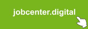 jobcenter.digital Button