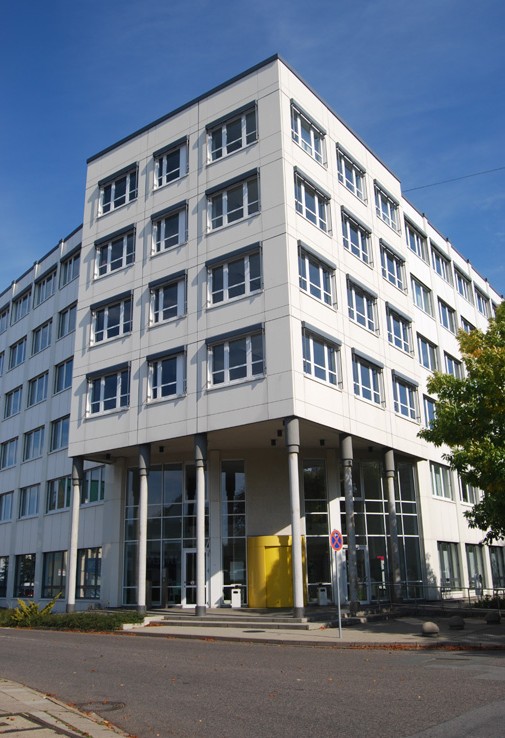 Heinrich-Lorenz-Straße 35