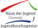 Jugendberufsagentur Chemnitz