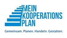 Kooperationsplan