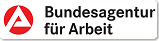 www.arbeitsagentur.de