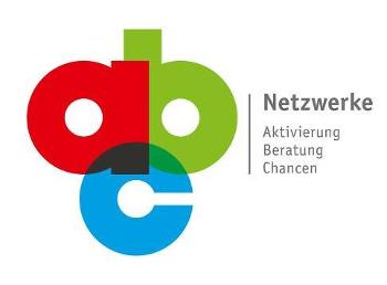 Logo Netzwerke ABC