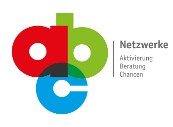 Logo Netzwerke ABC