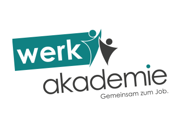 Logo Werkakademie