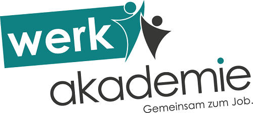 Logo Werkakademie