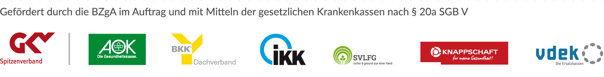Logo III Logo III