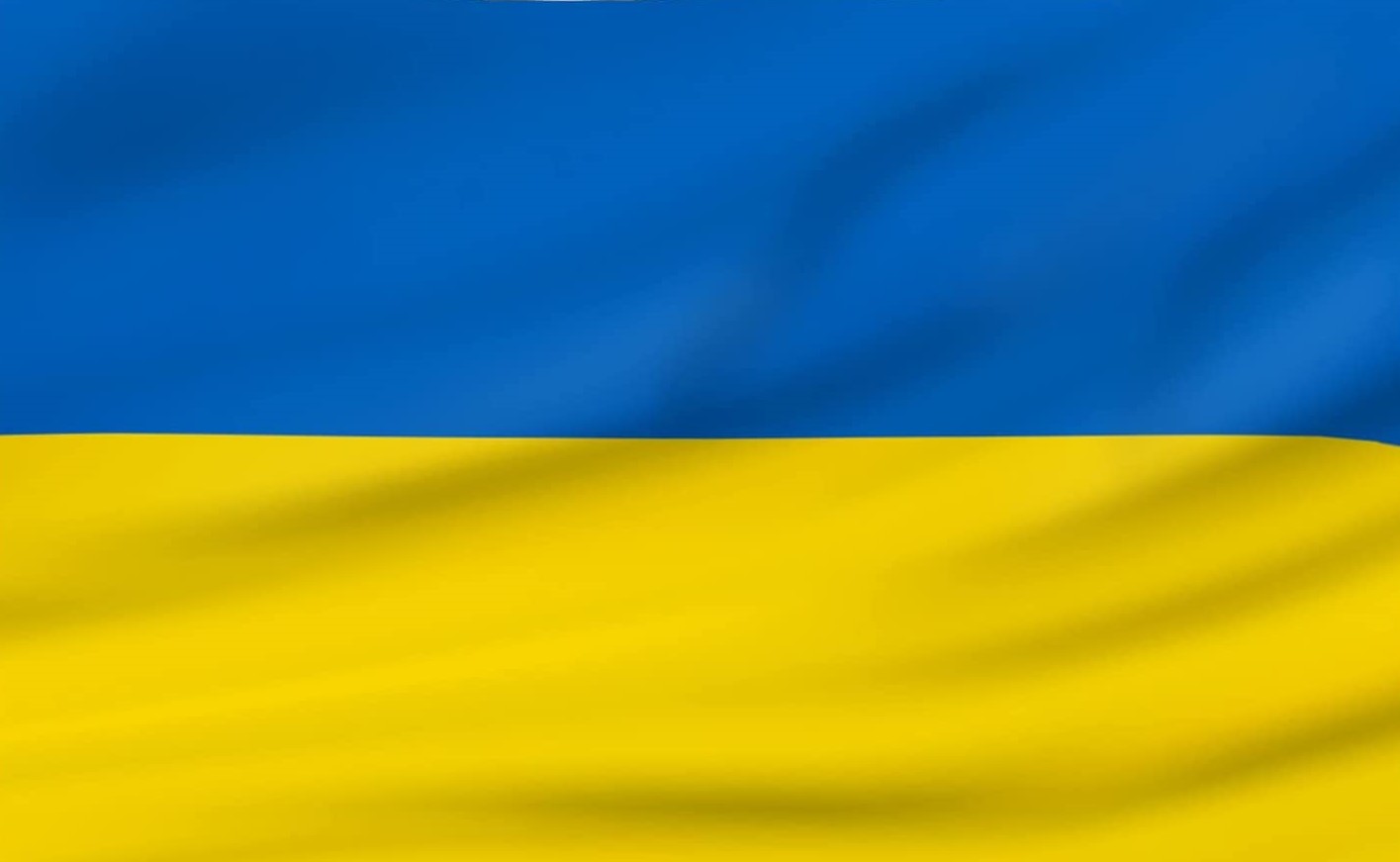 Інформація для українських біженців - Informationen für ukrainische Flüchtlinge
