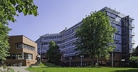 Jobcenter Göppingen