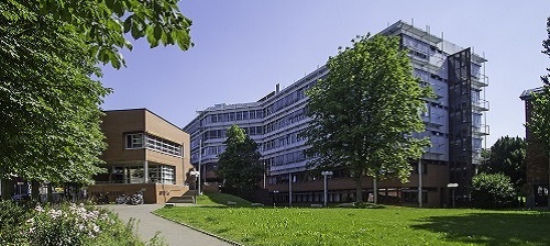 Jobcenter Göppingen