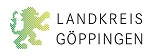 Platzhalter: Landkreis Göppingen