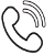 Telefon Telefon