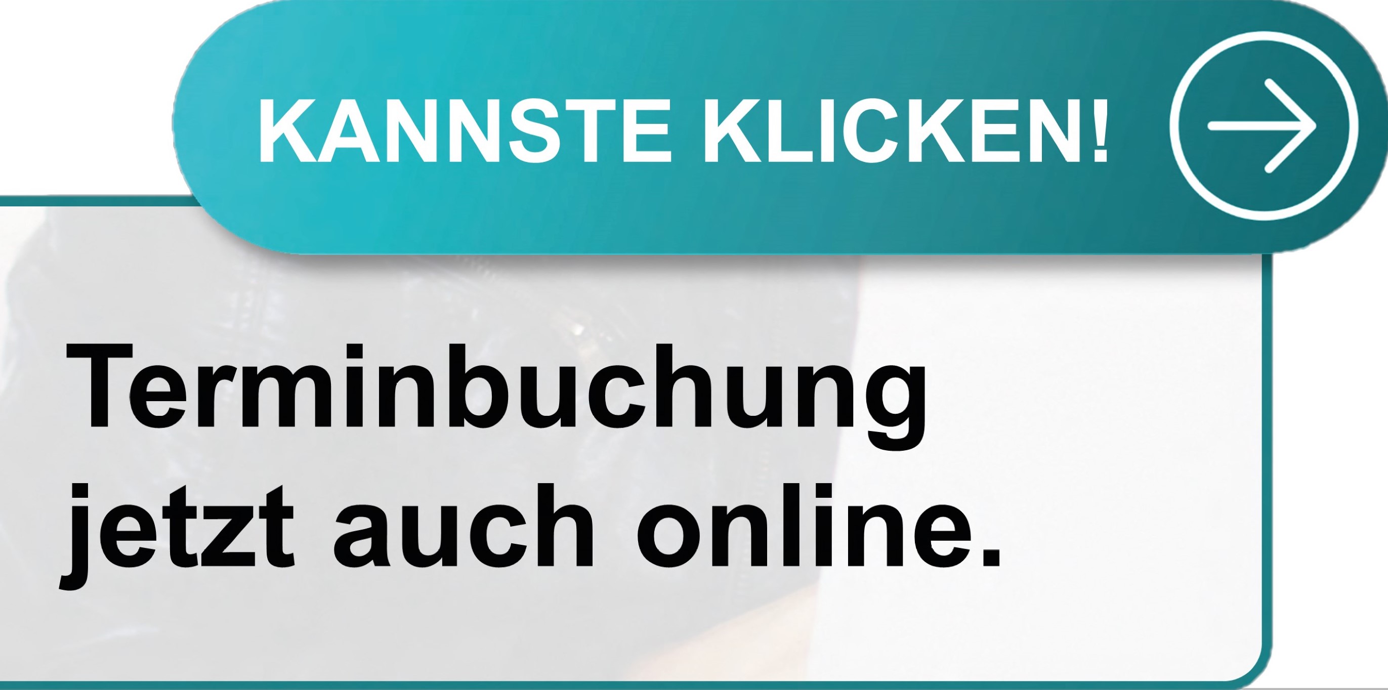 Online Terminbuchung