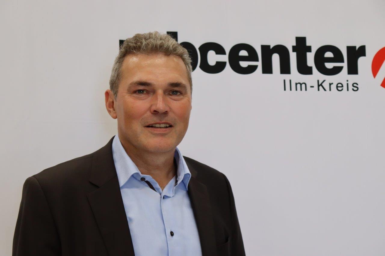 Alexander Kötschau Alexander Kötschau