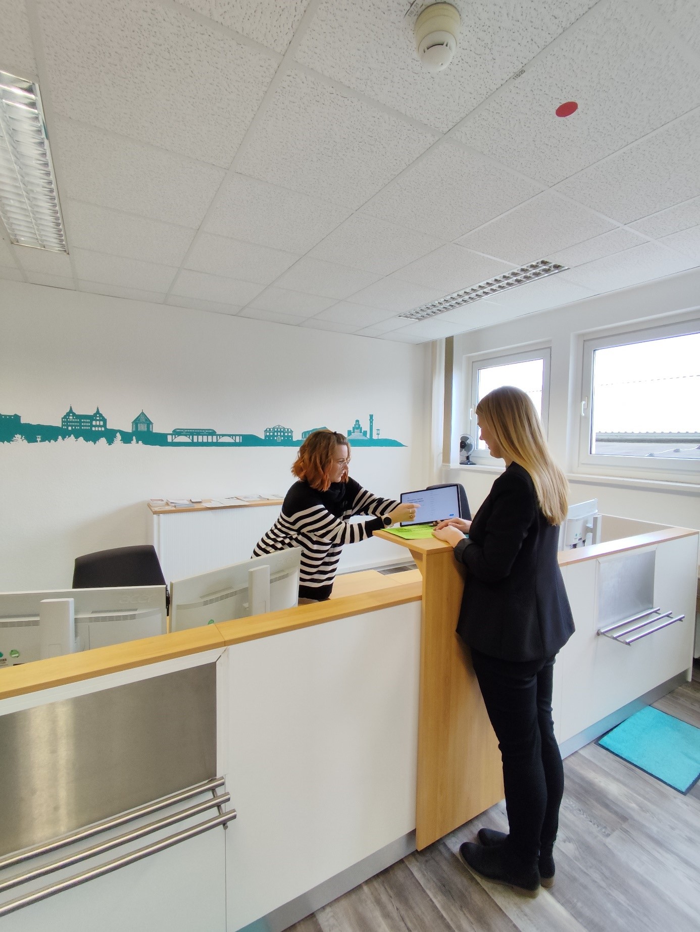 Digi Insel Digi Insel