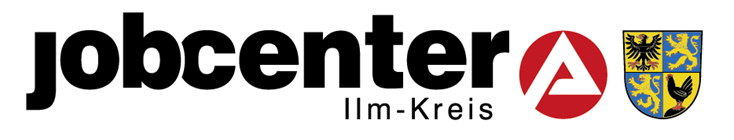 Digi_Insel_Banner Digi_Insel_Banner