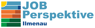 Job_Perspektive 1 Job_Perspektive 1