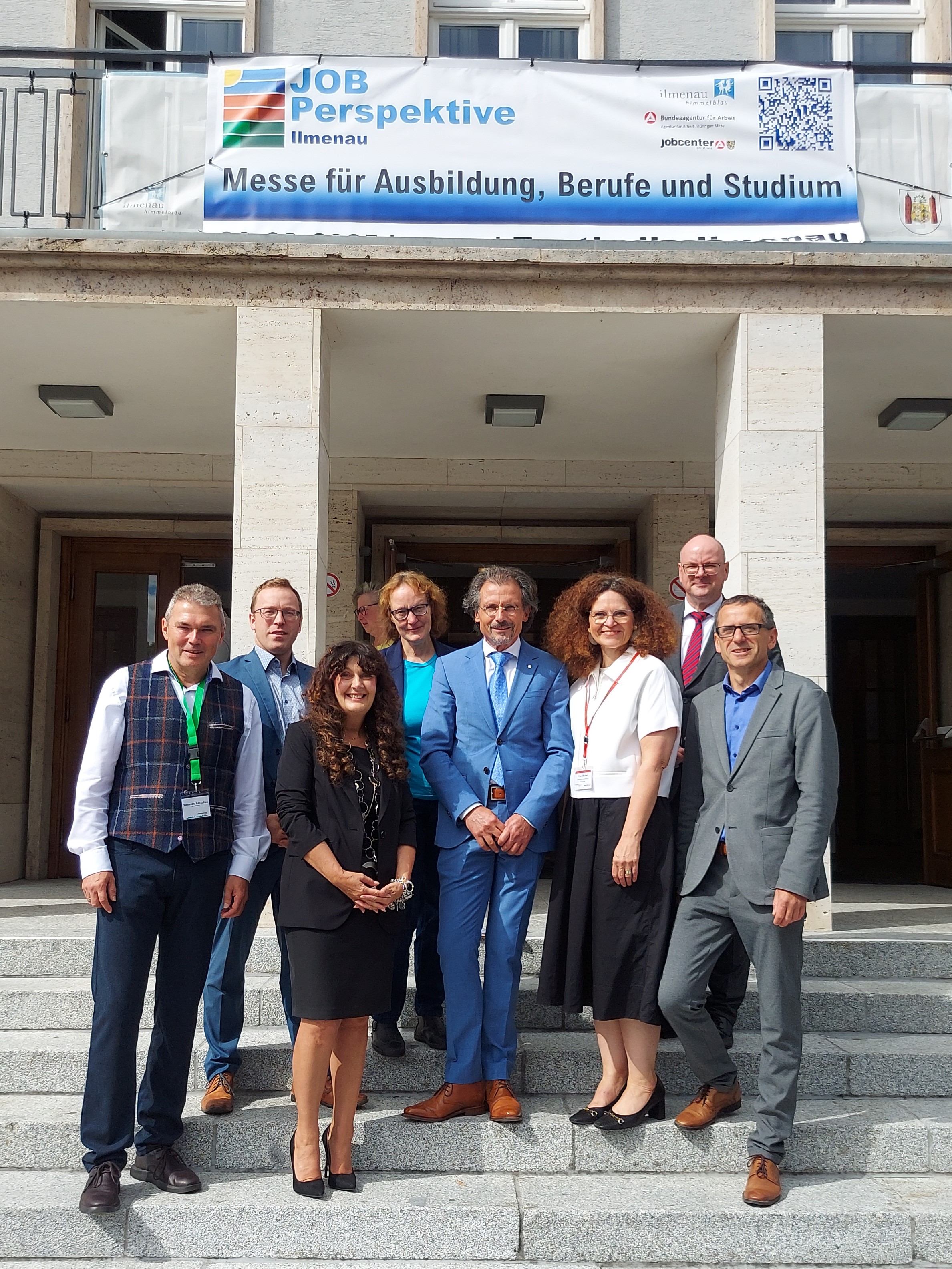 Job_Perspektive_2 Job_Perspektive_2