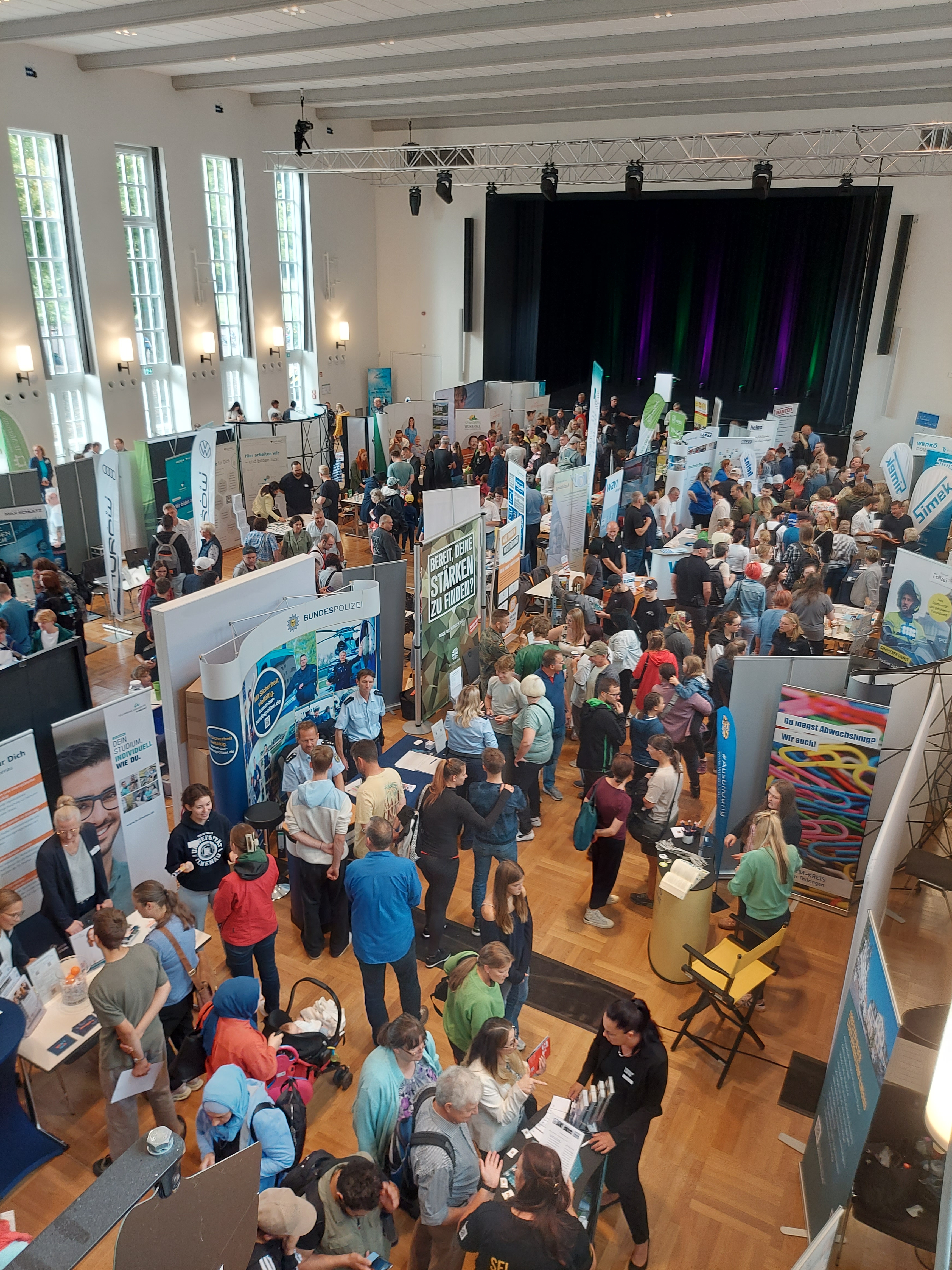 Job_Perspektive_3 Job_Perspektive_3