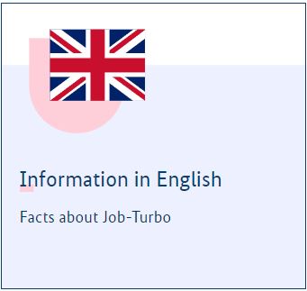 Jobturbo_Infos_Eng Jobturbo_Infos_Eng