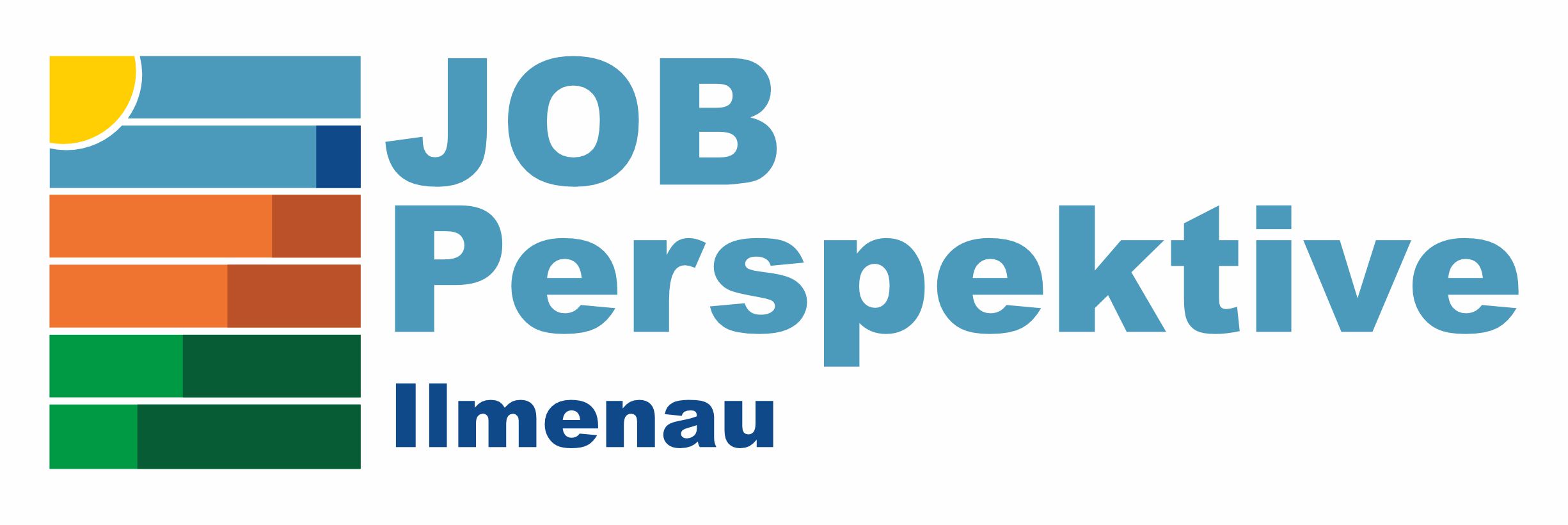 JOB Perspektive JOB Perspektive