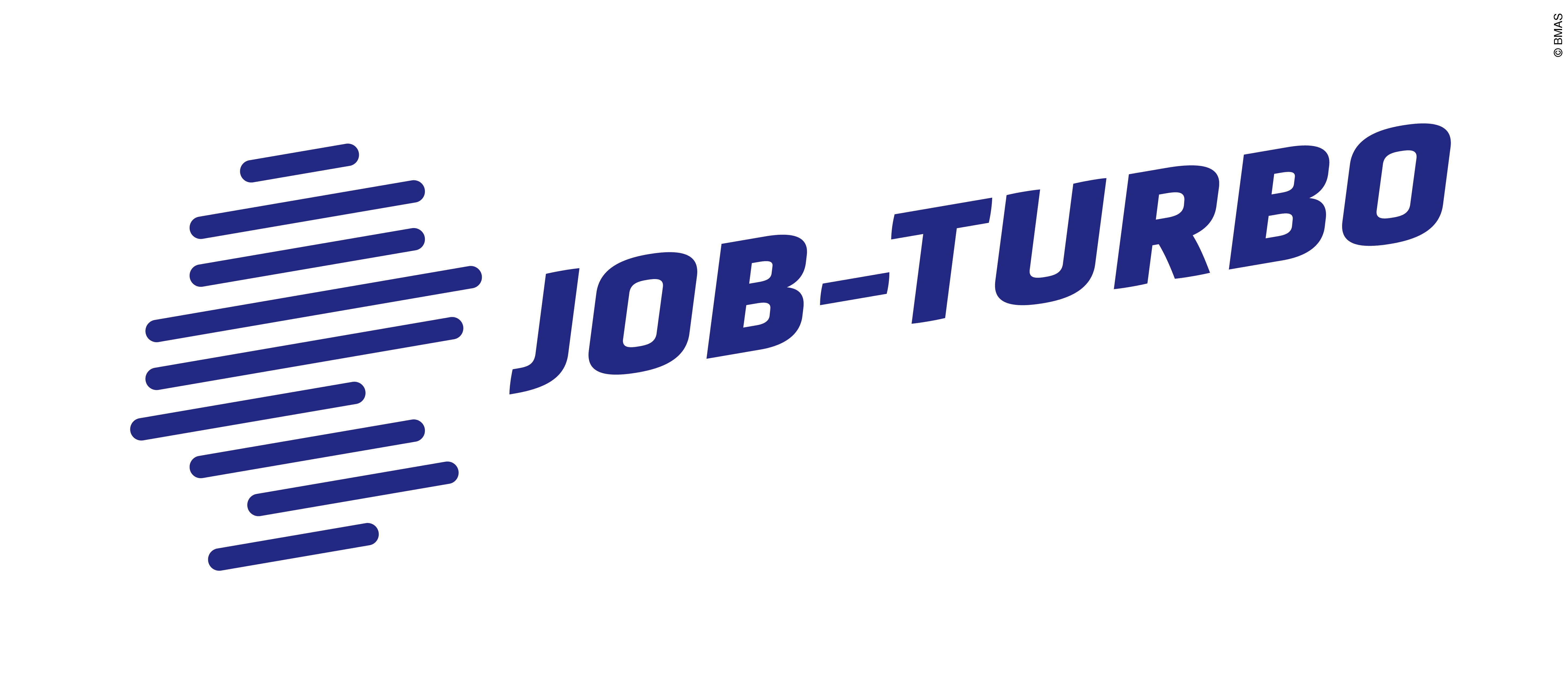 Logo_Jobturbo Logo_Jobturbo