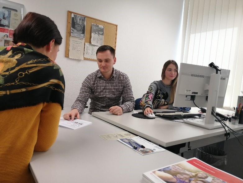 PI-Job-Turbo PI-Job-Turbo