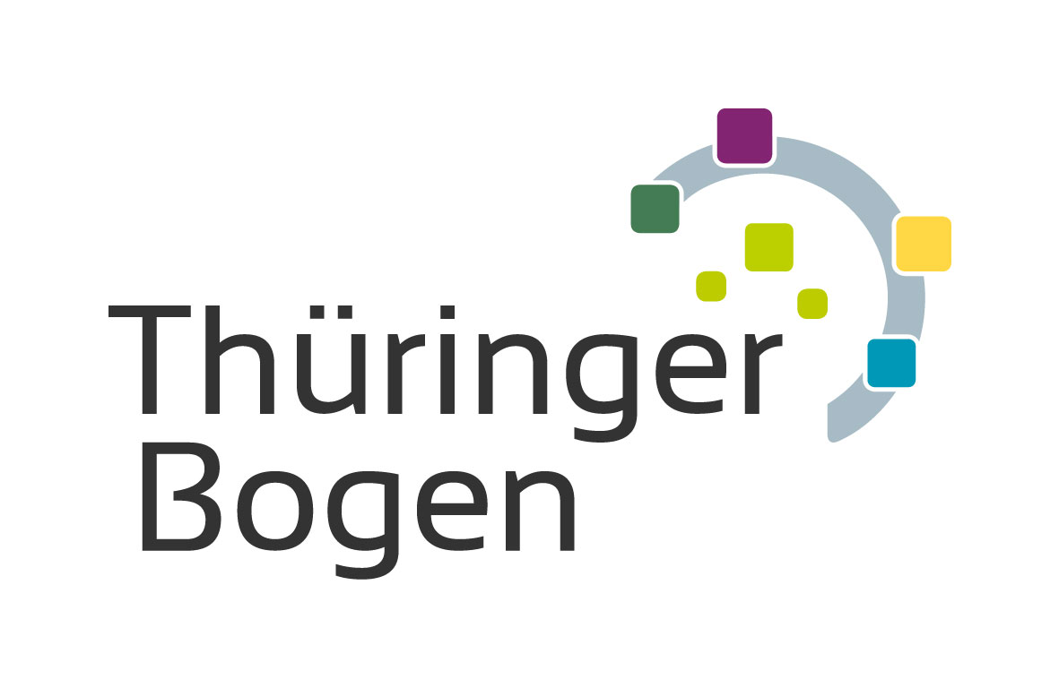 Thüringer Bogen Thüringer Bogen