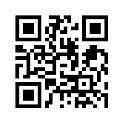 QR_JC_Digital QR_JC_Digital