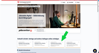 Unterlagen_Abfolge 1 Unterlagen_Abfolge 1