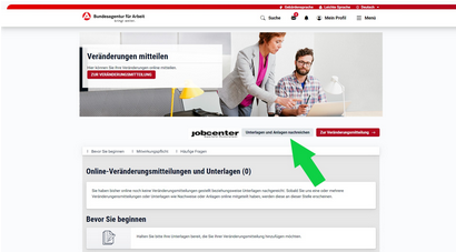 Unterlagen_Abfolge 2 Unterlagen_Abfolge 2