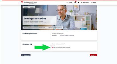 Unterlagen_Abfolge 3 Unterlagen_Abfolge 3