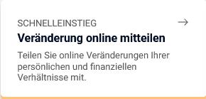 VÄM_KACHEL VÄM_KACHEL