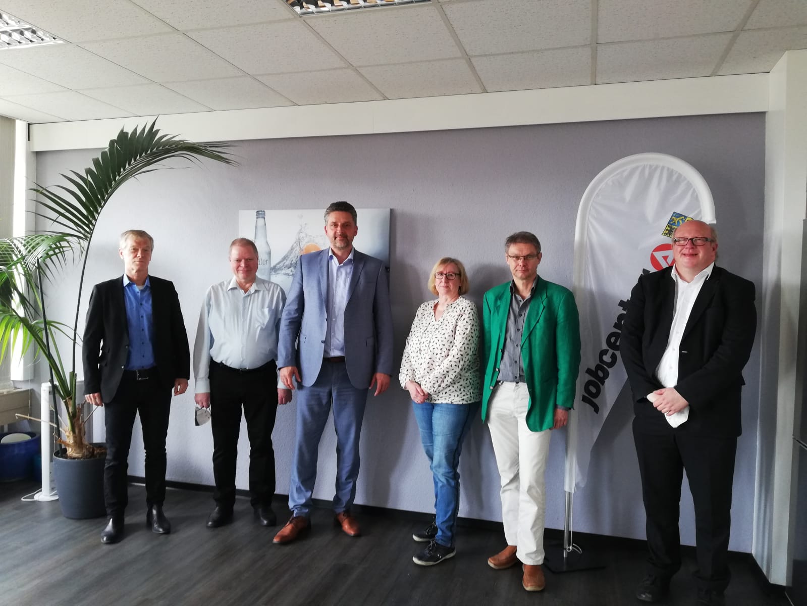 Beirat JC IK Beirat JC IK