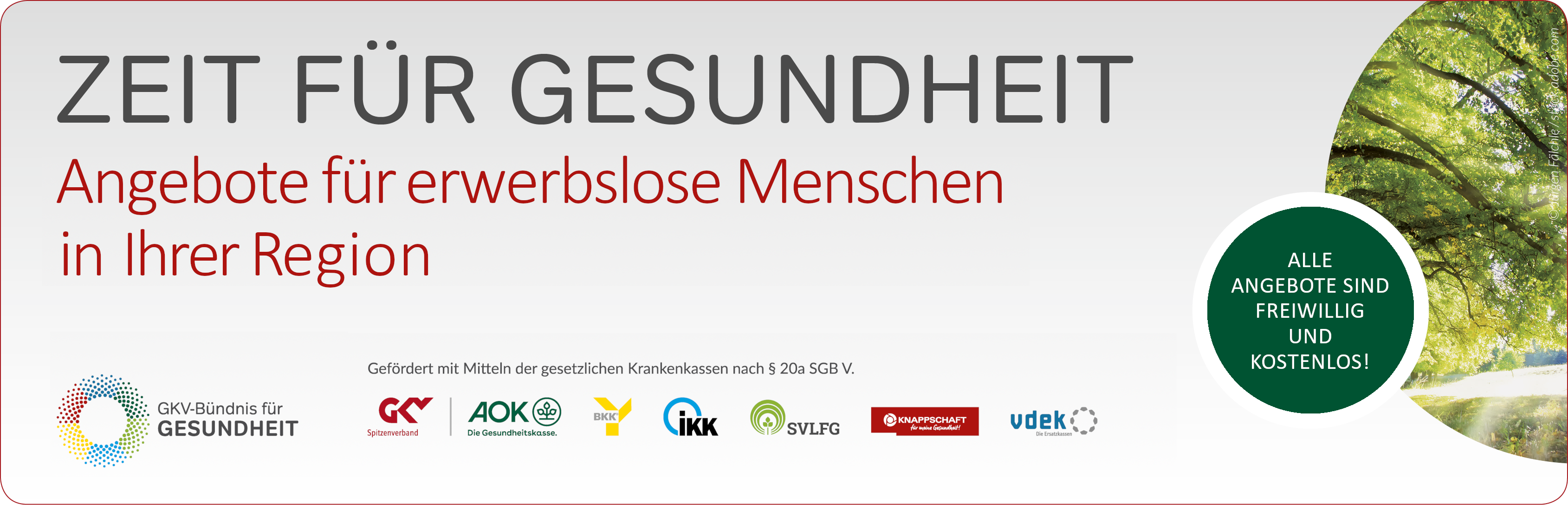 Landeszentrale für Gesundheitsförderung in Rheinland-Pfalz e.V.