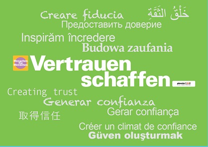 Logo Leitbild Logo Leitbild