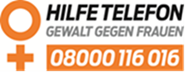 Hilfetelefon