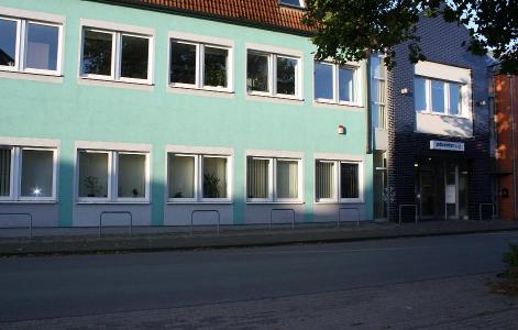 Bildquelle: Jobcenter im Landkreis Diepholz