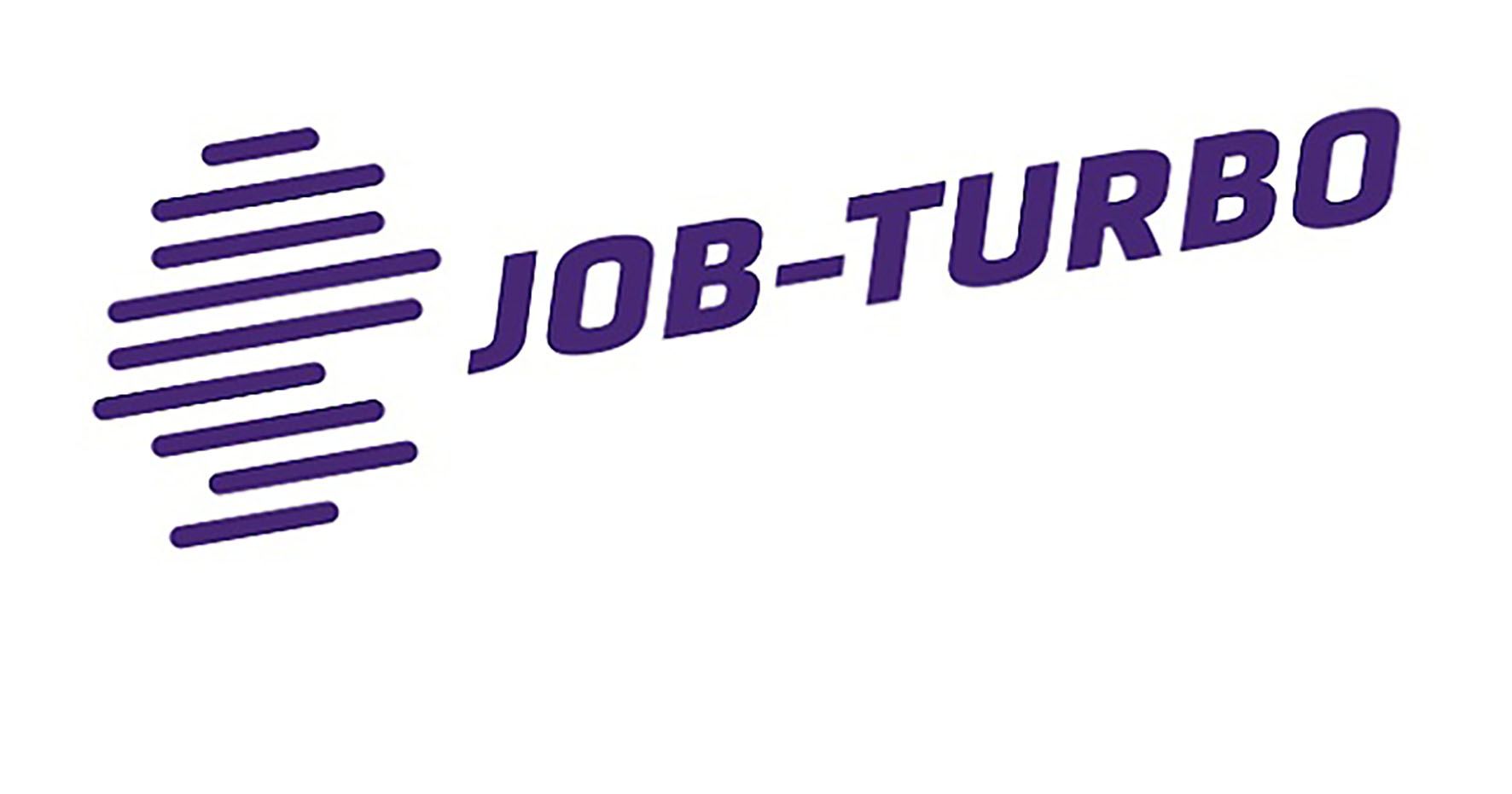 Logo Job - Turbo