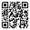 QR QR