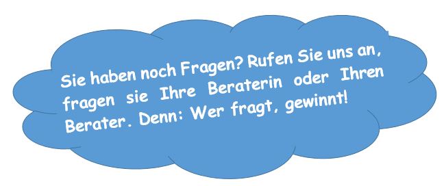 Fragen