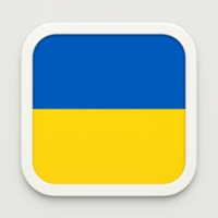 Ukraine Ukraine