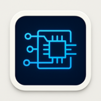 jobcenter.digital jobcenter.digital