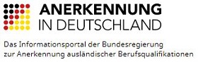 Angebot des Bundesministeriums für Bildung und Forschug