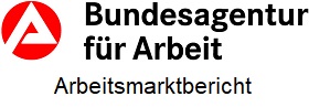 Arbeitsmarktbericht